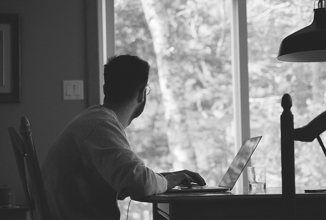 What HR leaders need to know about Elon Musk's leaked emails